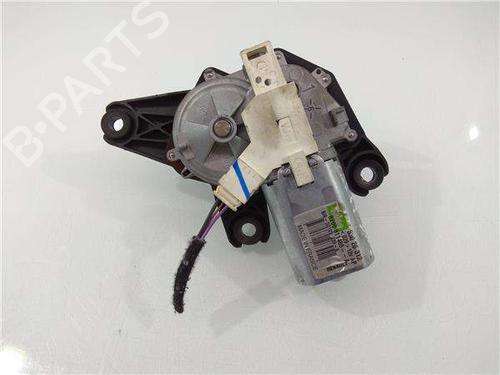 rear-wiper-motor-renault-clio-iii-br01-cr01-8200311486-3-cables-2005-2006-2007-2008-2009-2010-2011-2012-2013-2014-11792031 main image