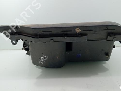 Hanskerom SEAT LEON (1M1)  | BP29401815C95 