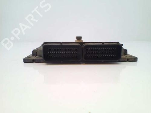 Used Engine control unit (ECU) FIAT PUNTO (188_) [1999-2012]  5306889