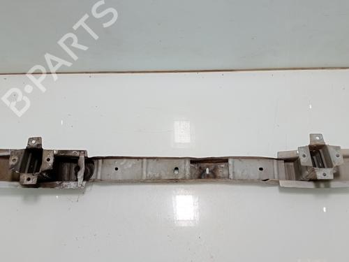 Front bumper reinforcement OPEL VIVARO A Van (X83)  | BP28097538C109 