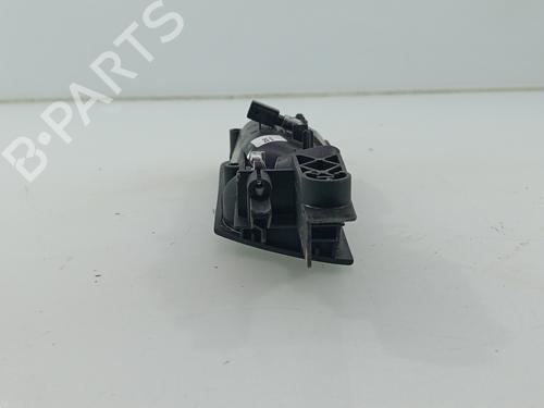 Rear left interior door handle AUDI Q5 (8RB)  | BP29573864I15 