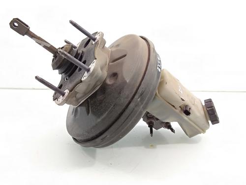 Used Servo brake RENAULT CLIO IV (BH_) [2012-2021]  21017583