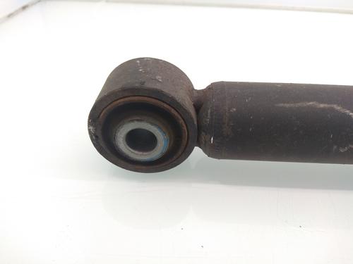 Left rear shock absorber CHEVROLET CRUZE (J300)  | BP13695973M18 