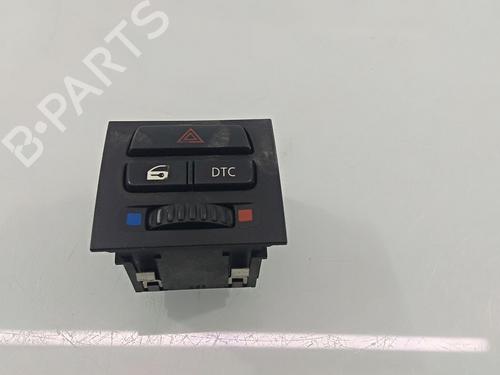 Warning switch BMW 3 (E90)  | BP17047673I22 