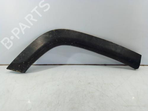 Used Rear right wheel arch trim JEEP COMPASS (MP, M6, MV, M7) [2016-2025]  26700371