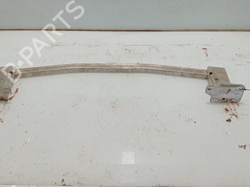Front bumper reinforcement PEUGEOT 3008 I MPV (0U_)  | BP29724599C109 