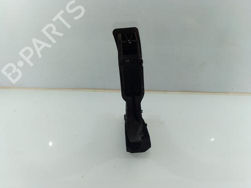 Pedal AUDI E-TRON (GEN)  | BP29536943I4 