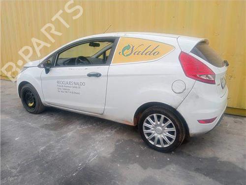 Left taillight FORD FIESTA VI (CB1, CCN) 1.4 TDCi | BP38520121C34 - Image 7