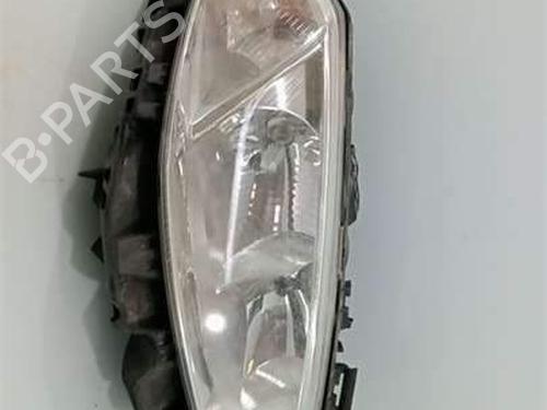 Right headlight RENAULT MEGANE II Saloon (LM0/1_) 1.4 | BP38522361C29 - Image 3
