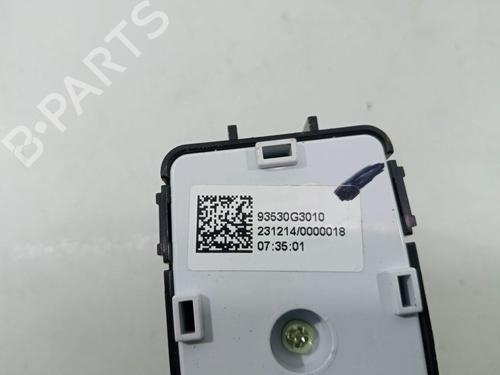 Mirror switch HYUNDAI i30 (PDE, PD, PDEN) 1.5 | BP39448373I25 - Image 5