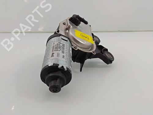 Rear wiper motor AUDI A3 Sportback (8PA) 1.6 FSI | BP21142485M102 