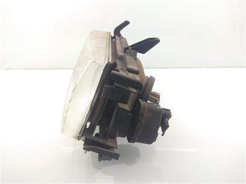 Left headlight VW PASSAT B5 Variant (3B5) | BP10274799C28 - Image 4