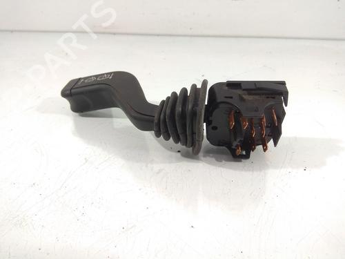 Steering column stalk OPEL CORSA B (S93) 1.0 i 12V (F08, F68, M68) | BP9506805I23 