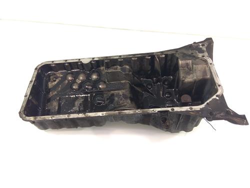 Oliebundkar MERCEDES-BENZ E-CLASS (W211) E 270 CDI (211.016) | BP14216845M115 