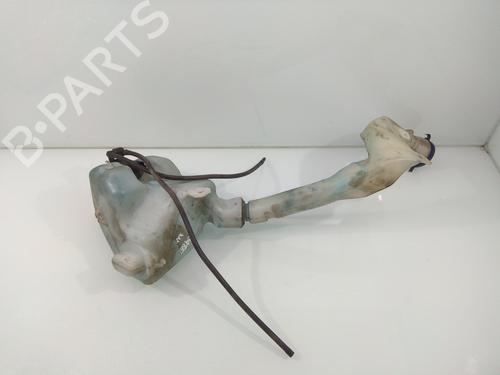 Used Other PEUGEOT 208 I (CA_, CC_) [2012-2020]  14217437