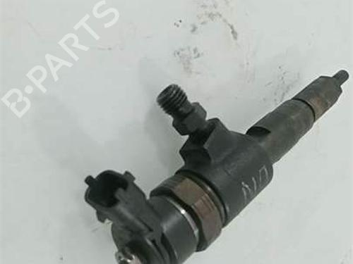 Injector PEUGEOT BIPPER Tepee 1.4 HDi | BP38518795M100 - Image 4