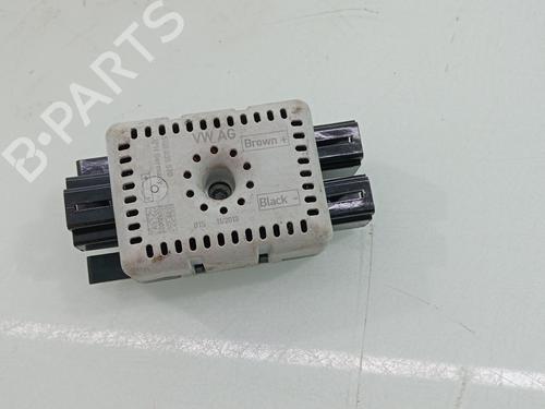 Used Electronic module SEAT LEON (5F1) [2012-2021]  29401822