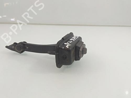 Hinge/Door check strap PEUGEOT 208 I (CA_, CC_)  | BP15940491C146
