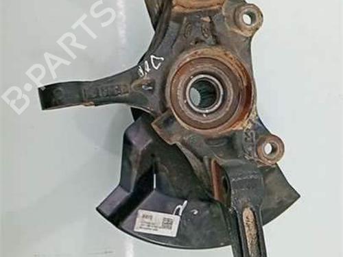 Used Right front steering knuckle Right front steering knuckle 38521109 38521109