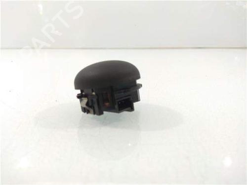 Warning switch MINI MINI (R56) Cooper S | BP11494201I22  - Image 5