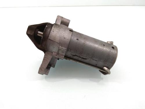 Starter CITROËN C-ELYSEE (DD_) 1.6 BlueHDi 100 | BP10777857M8  - Image 5