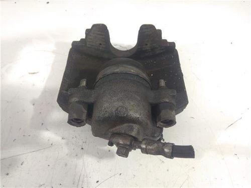 Left front brake caliper VW EOS (1F7, 1F8) 2.0 FSI | BP11620817M105 - Image 2