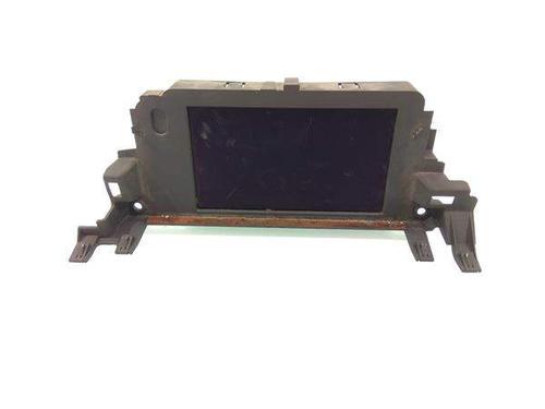 Elektronisk modul Elektronisk modul 11416941 11416941