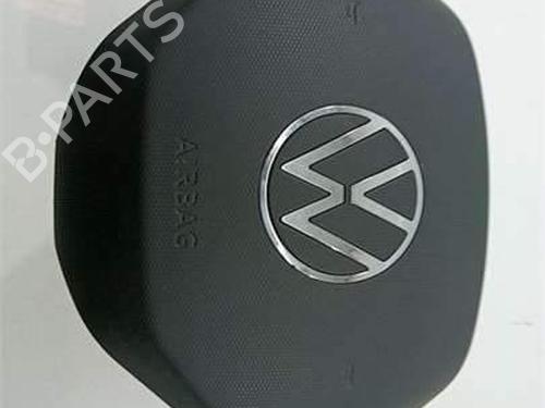 Used Driver airbag Driver airbag 38521877 38521877