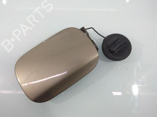 Used Fuel flap MERCEDES-BENZ B-CLASS Sports Tourer (W245) B 180 CDI (245.207) (109 hp) 13531025