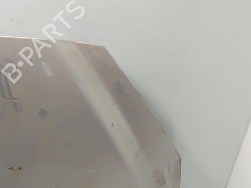 Hood PEUGEOT 308 I (4A_, 4C_)  | BP23097291C1