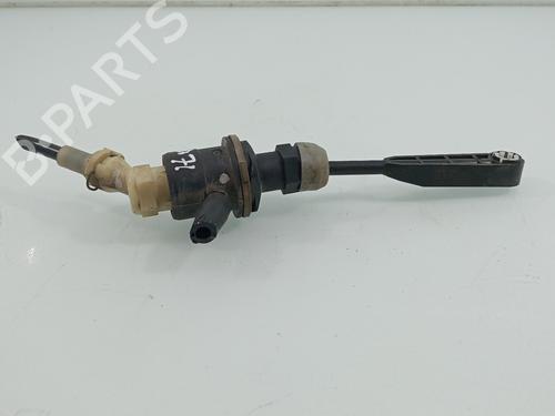 Clutch slave cylinder DACIA LODGY (JS_)  | BP25785424M113 