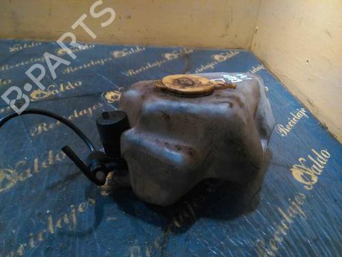 Windscreen washer tank OPEL ASTRA F Saloon (T92)  | BP7431841C113 