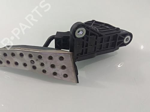 Used Pedal HONDA CIVIC VIII Hatchback (FN, FK) [2005-2012]  17766881