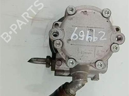 Steering pump DACIA SANDERO II 1.2 | BP38523592M99  - Image 6