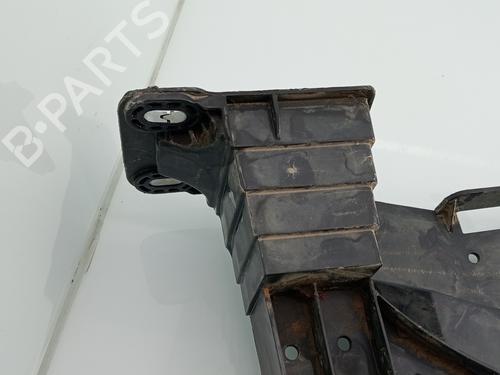 Crossmember CITROËN C3 AIRCROSS II (2R_, 2C_)  | BP24310891C162 