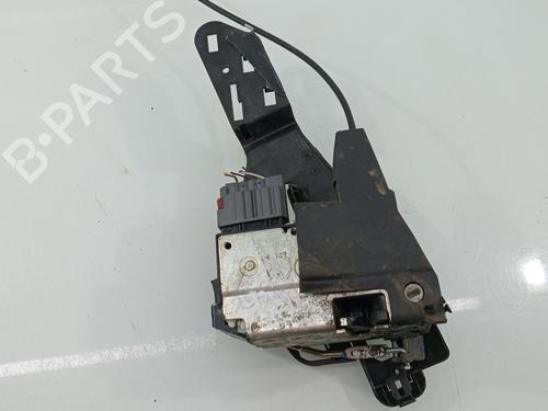 Høyre bak lås FORD FIESTA V (JH_, JD_)  | BP10979789C99