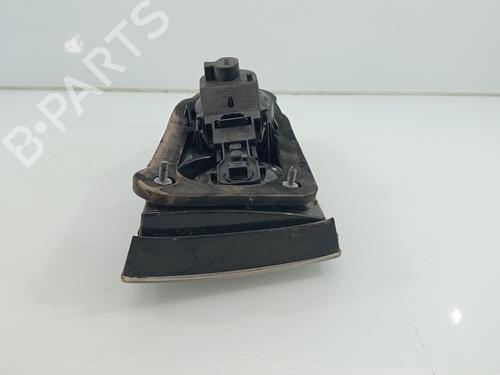 Right taillight SEAT CORDOBA (6K1, 6K2)  | BP29194754C35 