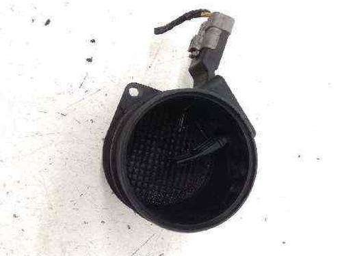 Mass air flow sensor CITROËN C5 I (DC_)  | BP5303165M95 