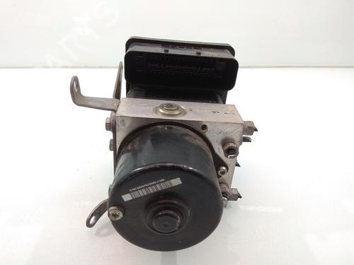 ABS pump BMW 1 (E87) 116 i | BP13528033M43 