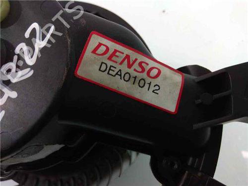 Heater blower motor ALFA ROMEO MITO (955_) 1.6 JTDM (955AXC1B) | BP10317841M62 - Image 4