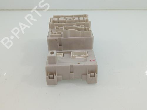 Fuse box TOYOTA RAV 4 II (_A2_)  | BP29194491E1 
