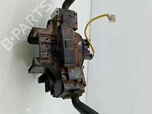 Headlight switch FORD FOCUS II Saloon (DB_, FCH, DH) 2.0 TDCi | BP38522172I24  - Image 5