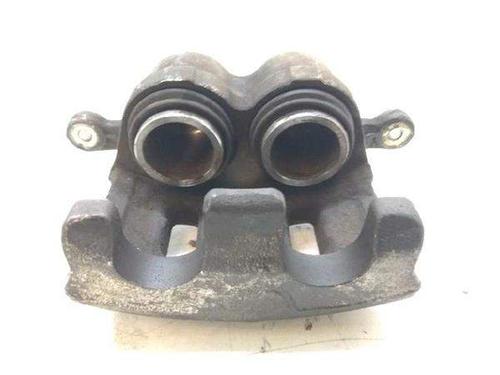 Used Right front brake caliper Right front brake caliper 11620632 11620632
