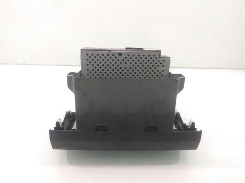 Bilradio SUZUKI SWIFT III (MZ, EZ)  | BP10410667E6 