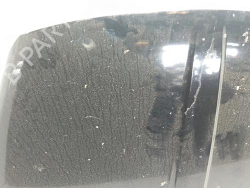 Hood DODGE CALIBER  | BP17331198C1 
