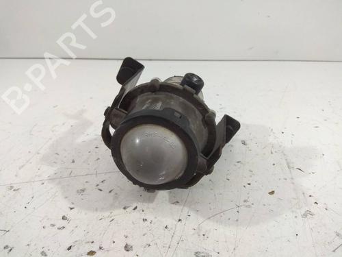 Used Right front fog light CHEVROLET EPICA (KL1_) 2.0 D (150 hp) 8359245