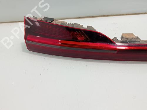 Rear center light AUDI E-TRON (GEN)  | BP29536812I39 