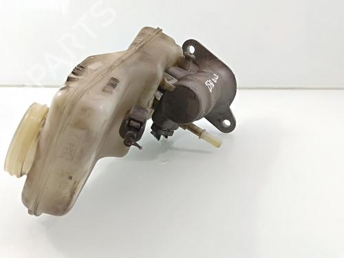 Brake master cylinder FORD MONDEO IV (BA7)  | BP17962388M77 