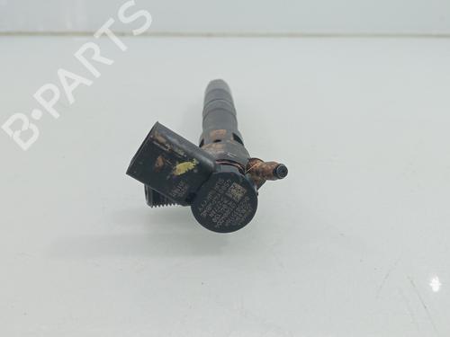 Used Injector VW GOLF SPORTSVAN VII (AM1, AN1) [2014-2020]  28492456