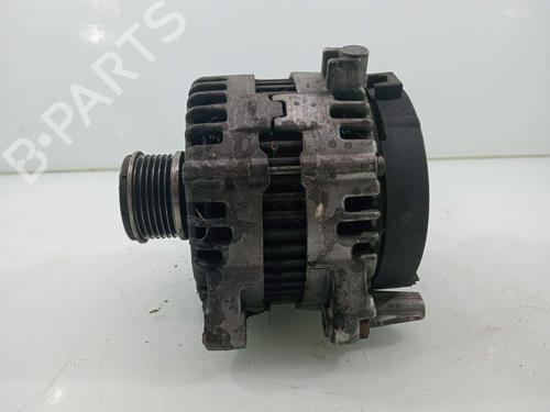 Alternator PEUGEOT 607 (9D, 9U) 2.7 HDi 24V | BP38597522M7 - Image 5